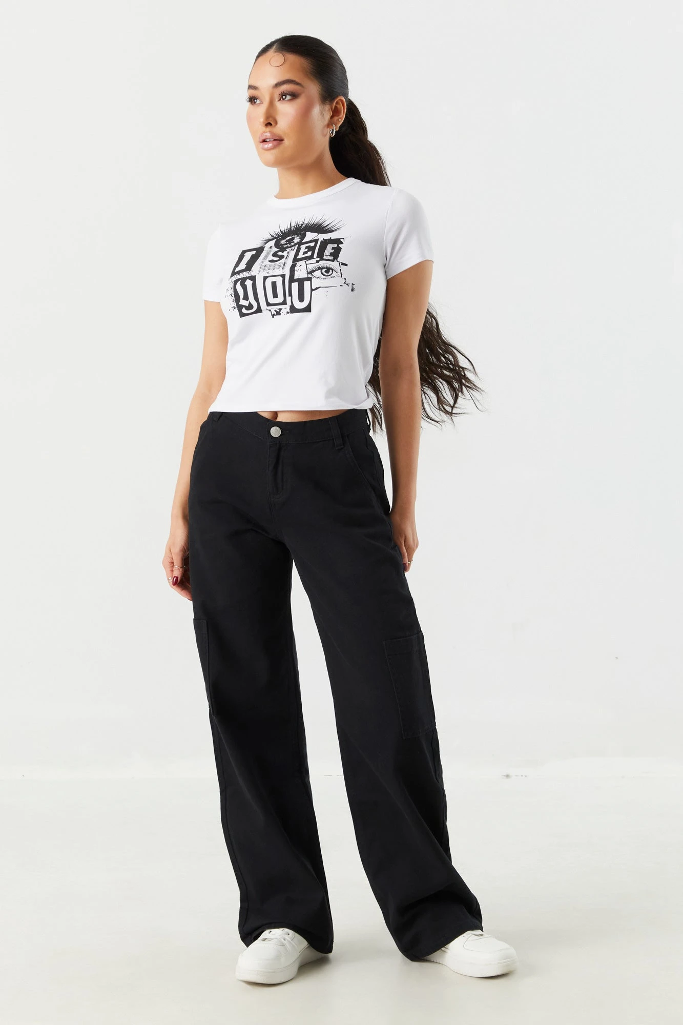 Denim Carpenter Pant 9 Denim Carpenter Pant - Image 7