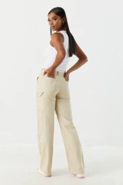 Denim Carpenter Pant 36 Denim Carpenter Pant -Mini Aura Shop 051465532292 24 2