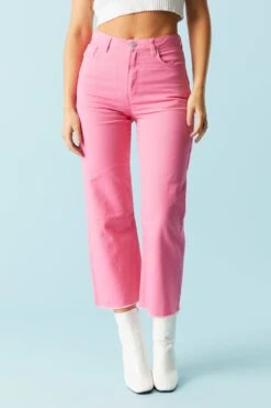 Refuge Crop Wide Leg Jean -Mini Aura Shop 052565531164 66 1