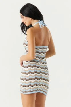 Mini Aura Shop -Mini Aura Shop 052965632718 45 1