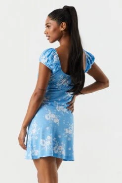 Mini Aura Shop 11 Mini Aura Shop -Mini Aura Shop 053048283602 40 1 1