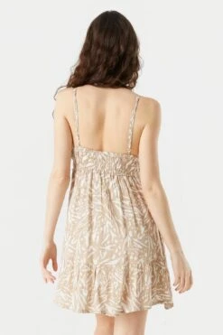 Mini Aura Shop 5 Mini Aura Shop -Mini Aura Shop 053231833719 24 1 1