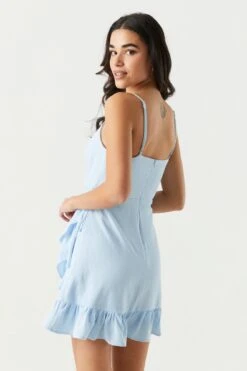 Mini Aura Shop 7 Mini Aura Shop -Mini Aura Shop 053255953704 45 1 1