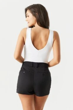 Dress Short -Mini Aura Shop 053465531350 01 1