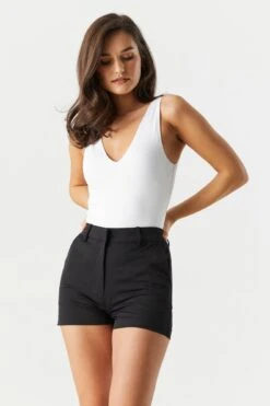 Dress Short -Mini Aura Shop 053465531350 01