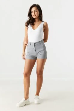 Dress Short -Mini Aura Shop 053465531350 06 2