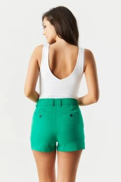 Dress Short -Mini Aura Shop 053465531350 30 1