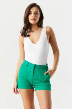 Dress Short -Mini Aura Shop 053465531350 30