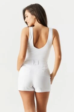 Dress Short -Mini Aura Shop 053465531350 35 1