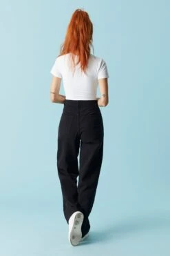 Refuge High-Rise Wide Leg Jean -Mini Aura Shop 055665536000 01 2