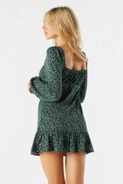 Mini Aura Shop 17 Mini Aura Shop -Mini Aura Shop 073048283615 49 1 2