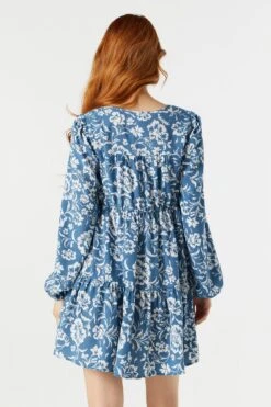 Mini Aura Shop -Mini Aura Shop 073226313743 39 1 8454e66f f0a1 4d76 8ee1 ec3d10571aa5 1