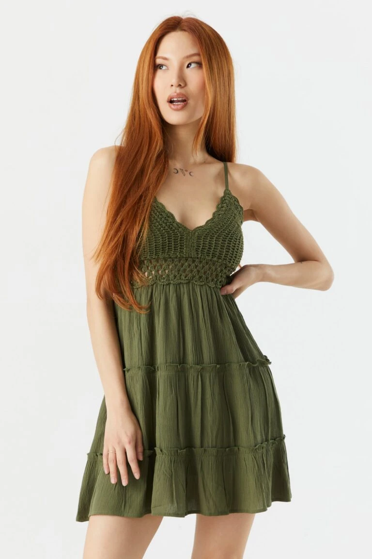 Mini Aura Shop 23 Mini Aura Shop -Mini Aura Shop 053259983940 31 0 768x1152 1