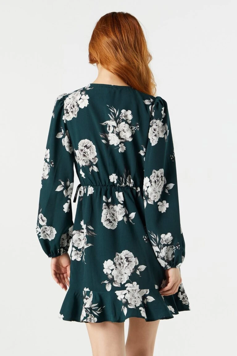 Mini Aura Shop 42 Mini Aura Shop -Mini Aura Shop 073226313742 33 1 164dd429 178c 4823 846c b4d8762ca392 768x1152 1