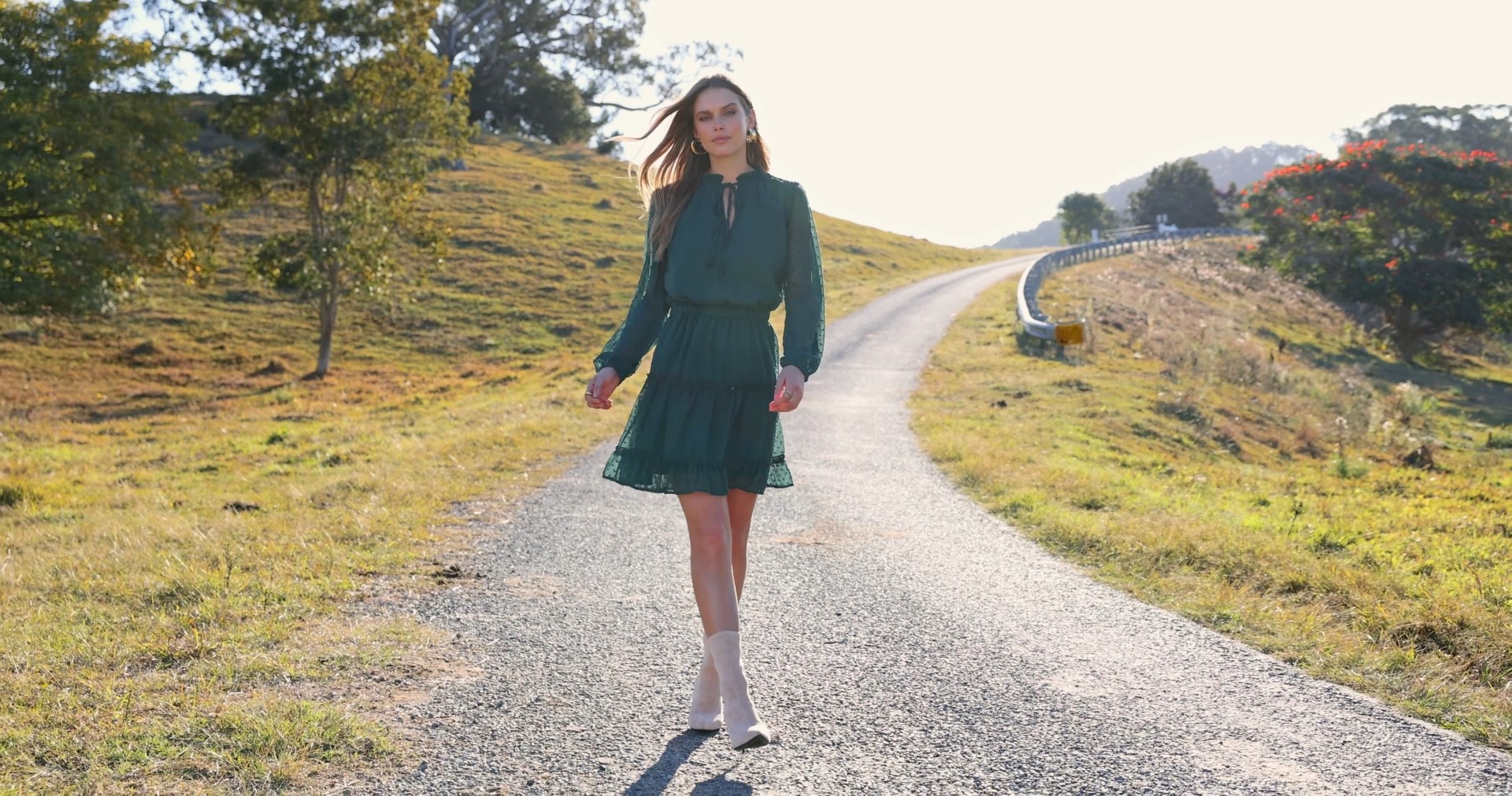 Mini Aura Shop -Mini Aura Shop 91c QDBTQL