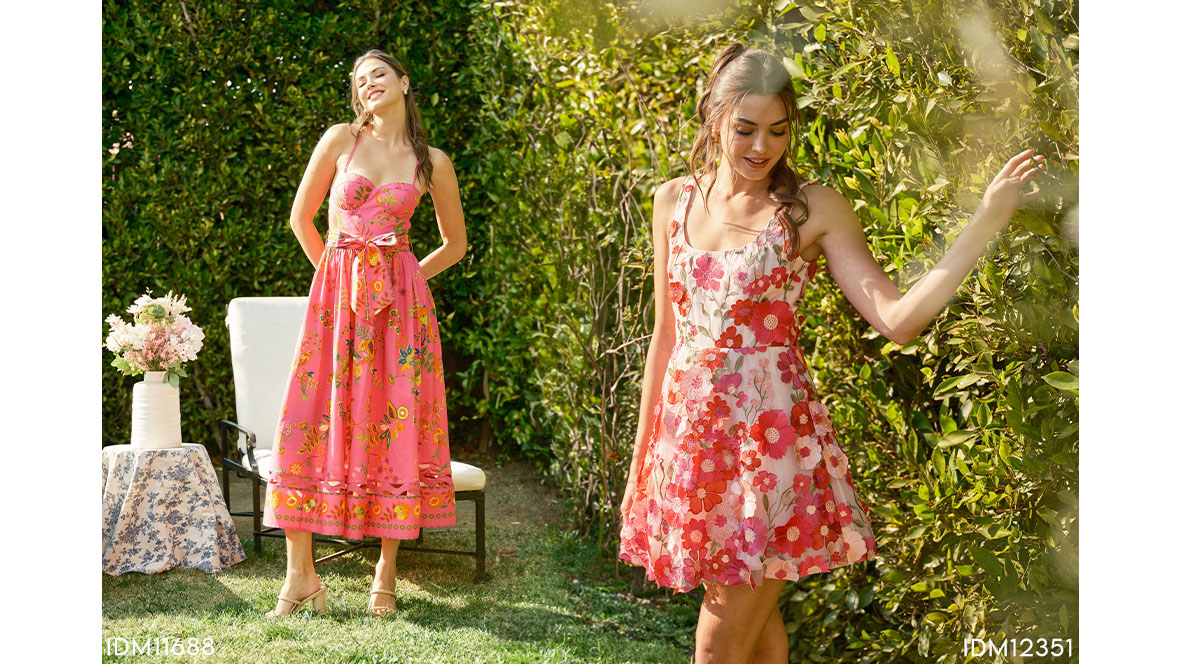 Mini Aura Shop -Mini Aura Shop FGLOOKBOOK8