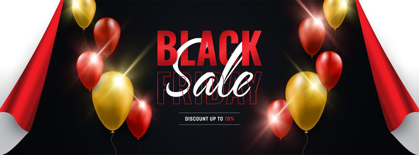 Mini Aura Shop 1 Mini Aura Shop -Mini Aura Shop 106